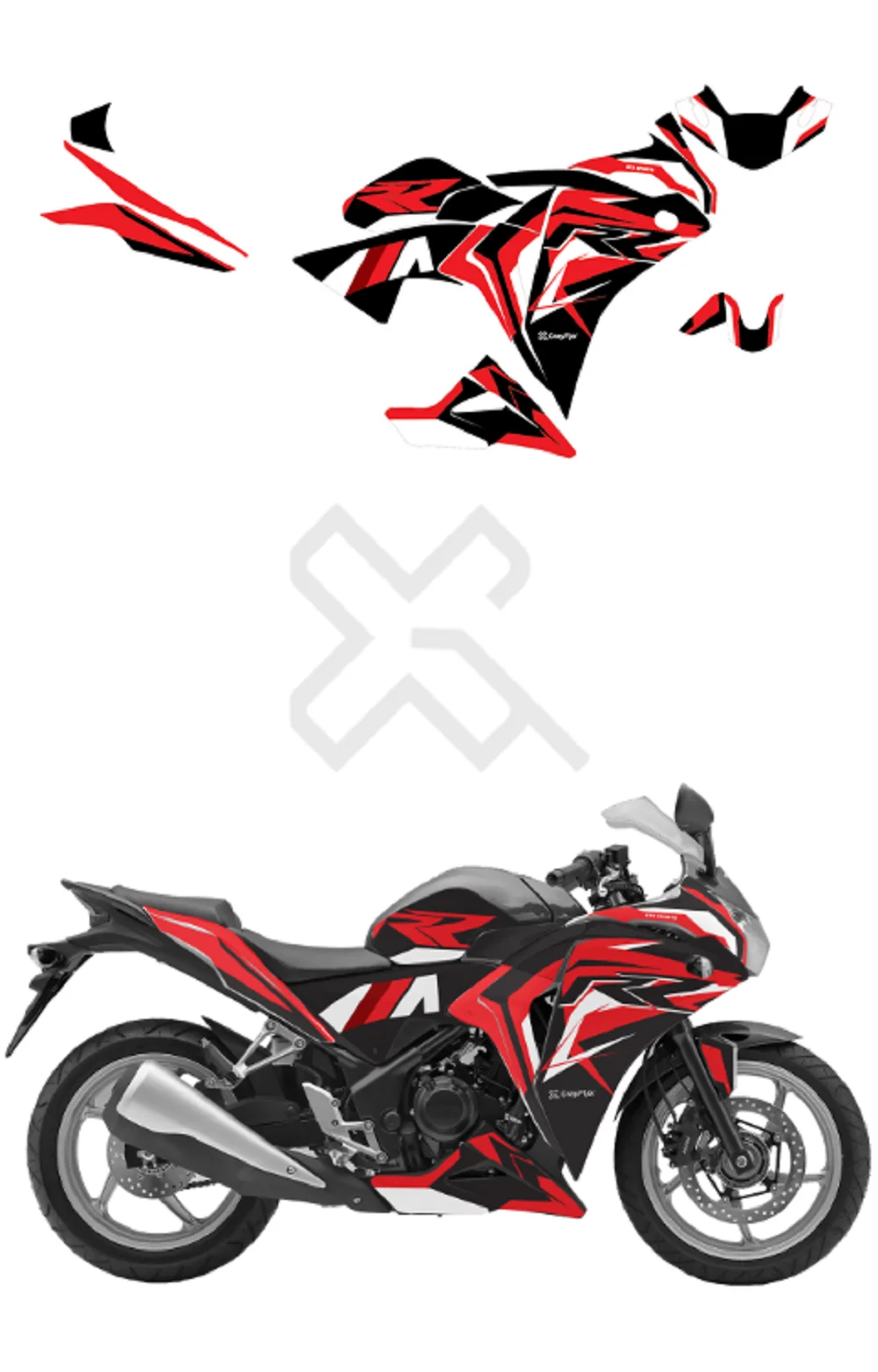  cbr sticker,cbr 250 sticker,cbr 250r sticker,cbr full body sticker,cbr 250 full body sticker,cbr 250r full body sticker,full sticker for cbr,full body sticker for cbr 250r,full body sticker for cbr 250,cbr graphics,cbr 250 graphics,cbr 250r graphics,cbr full body graphics,cbr 250 full body graphics,cbr 250r full body graphics,full graphics for cbr,full body graphics for cbr 250r,full body graphics for cbr 250,cbr decals,cbr 250 decals,cbr 250r decals,cbr full body decals,cbr 250 full body decals,cbr 250r full body decals,full decals for cbr,full body decals for cbr 250r,full body decals for cbr 250,cbr custom sticker,cbr 250 custom sticker,cbr 250r custom sticker,cbr full body custom sticker,cbr 250 full body custom sticker,cbr 250r full body custom sticker,full custom sticker for cbr,full body custom sticker for cbr 250r,full body custom sticker for cbr 250,cbr custom graphics,cbr 250 custom graphics,cbr 250r custom graphics,cbr full body custom graphics,cbr 250 full body custom graphics,cbr 250r full body custom graphics,full custom graphics for cbr,full body custom graphics for cbr 250r,full body custom graphics for cbr 250,cbr custom decals,cbr 250 custom decals,cbr 250r custom decals,cbr full body custom decals,cbr 250 full body custom decals,cbr 250r full body custom decals,full custom decals for cbr,full body custom decals for cbr 250r,full body custom decals for cbr 250,cbr custom wrap,cbr 250 custom wrap,cbr 250r custom wrap,cbr full body custom wrap,cbr 250 full body custom wrap,cbr 250r full body custom wrap,full custom wrap for cbr,full body custom wrap for cbr 250r,full body custom wrap for cbr 250,cbr sticker,honda cbr 250 sticker,honda honda cbr 250r sticker,cbr full body sticker,honda cbr 250 full body sticker,honda honda cbr 250r full body sticker,full sticker for cbr,full body sticker for honda honda cbr 250r,full body sticker for honda cbr 250,cbr graphics,honda cbr 250 graphics,honda honda cbr 250r graphics,cbr full body graphics,honda cbr 250 full body graphics,honda honda cbr 250r full body graphics,full graphics for cbr,full body graphics for honda honda cbr 250r,full body graphics for honda cbr 250,cbr decals,honda cbr 250 decals,honda honda cbr 250r decals,cbr full body decals,honda cbr 250 full body decals,honda honda cbr 250r full body decals,full decals for cbr,full body decals for honda honda cbr 250r,full body decals for honda cbr 250,cbr custom sticker,honda cbr 250 custom sticker,honda honda cbr 250r custom sticker,cbr full body custom sticker,honda cbr 250 full body custom sticker,honda honda cbr 250r full body custom sticker,full custom sticker for cbr,full body custom sticker for honda honda cbr 250r,full body custom sticker for honda cbr 250,cbr custom graphics,honda cbr 250 custom graphics,honda honda cbr 250r custom graphics,cbr full body custom graphics,honda cbr 250 full body custom graphics,honda honda cbr 250r full body custom graphics,full custom graphics for cbr,full body custom graphics for honda honda cbr 250r,full body custom graphics for honda cbr 250,cbr custom decals,honda cbr 250 custom decals,honda honda cbr 250r custom decals,cbr full body custom decals,honda cbr 250 full body custom decals,honda honda cbr 250r full body custom decals,full custom decals for cbr,full body custom decals for honda honda cbr 250r,full body custom decals for honda cbr 250,cbr custom wrap,honda cbr 250 custom wrap,honda honda cbr 250r custom wrap,cbr full body custom wrap,honda cbr 250 full body custom wrap,honda honda cbr 250r full body custom wrap,full custom wrap for cbr,full body custom wrap for honda honda cbr 250r,full body custom wrap for honda cbr 250